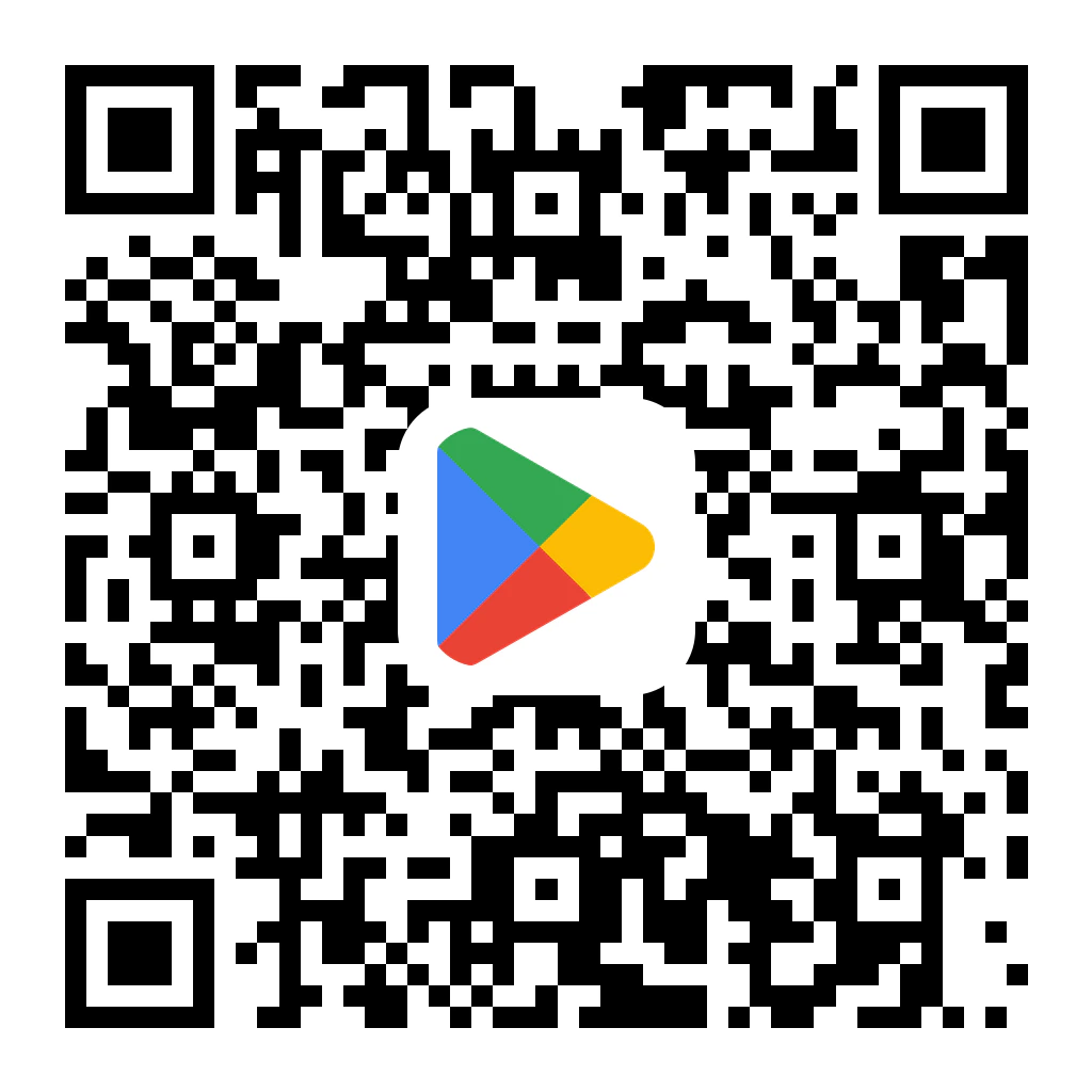 Google Play Download
