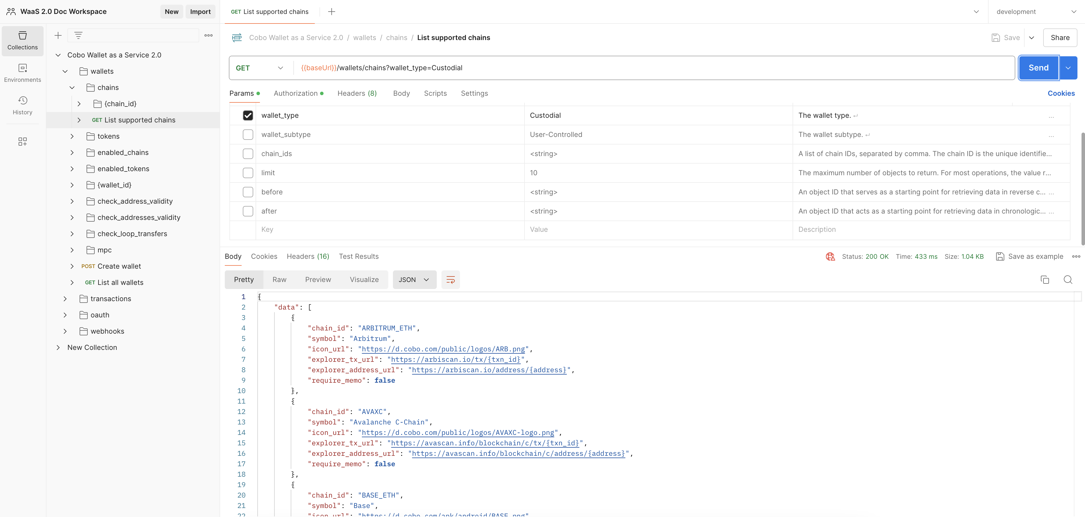 postman_screenshot