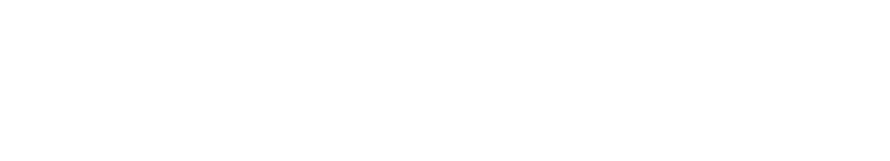 dark logo