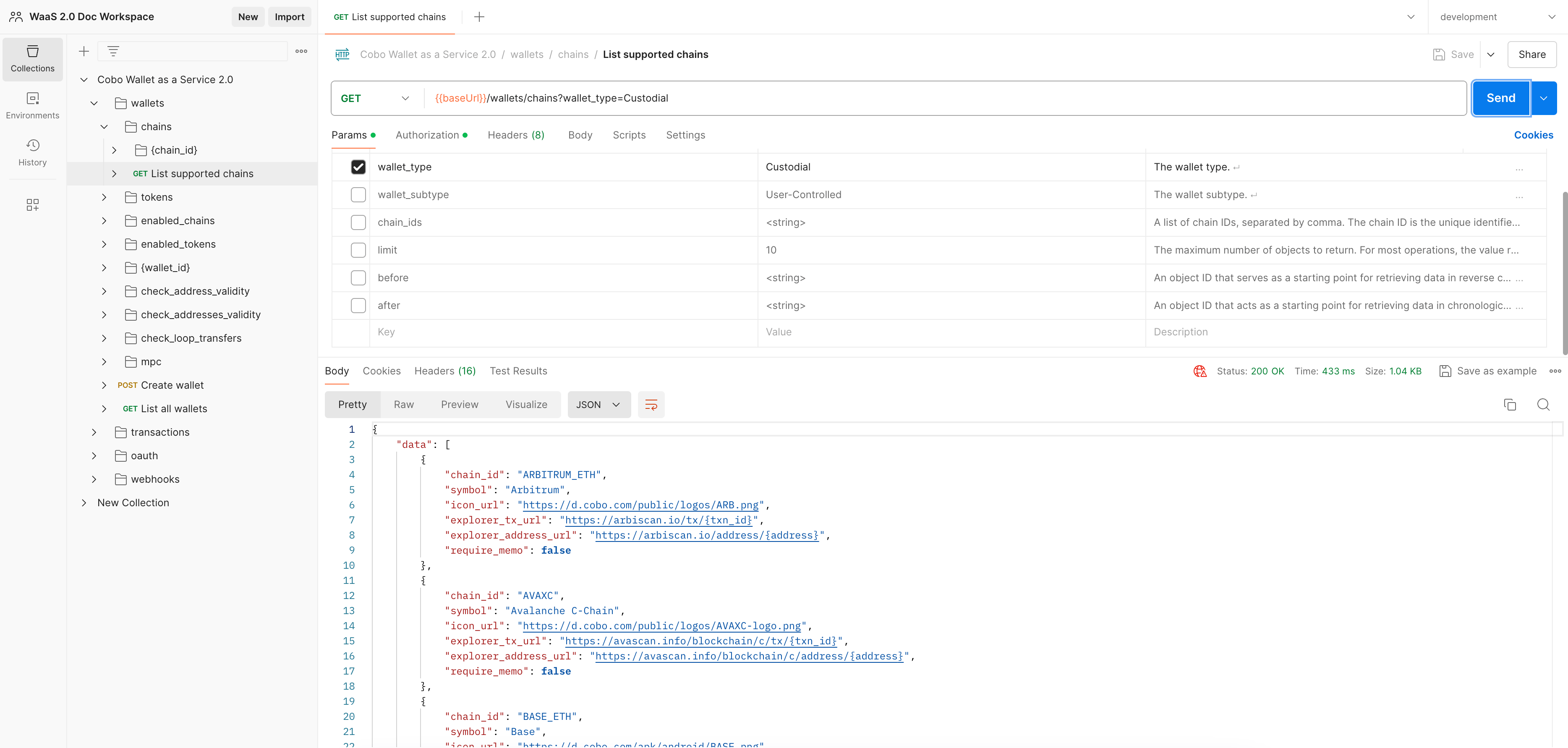 postman_screenshot
