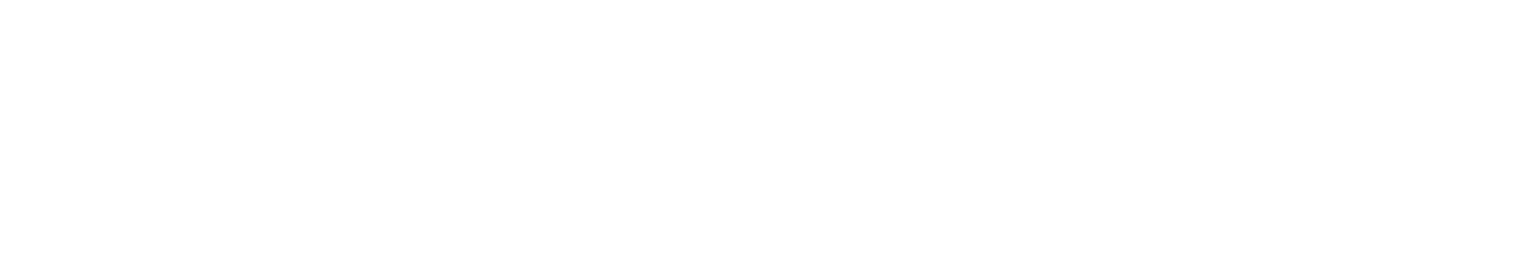 dark logo