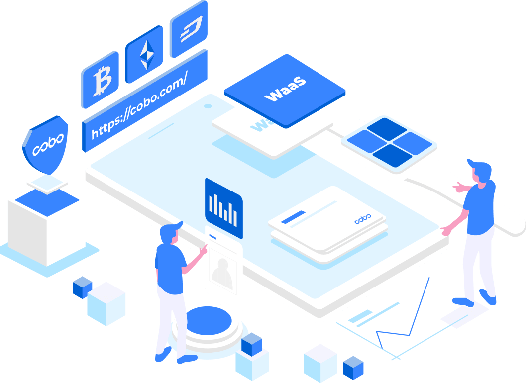 Introduction - Developer Hub