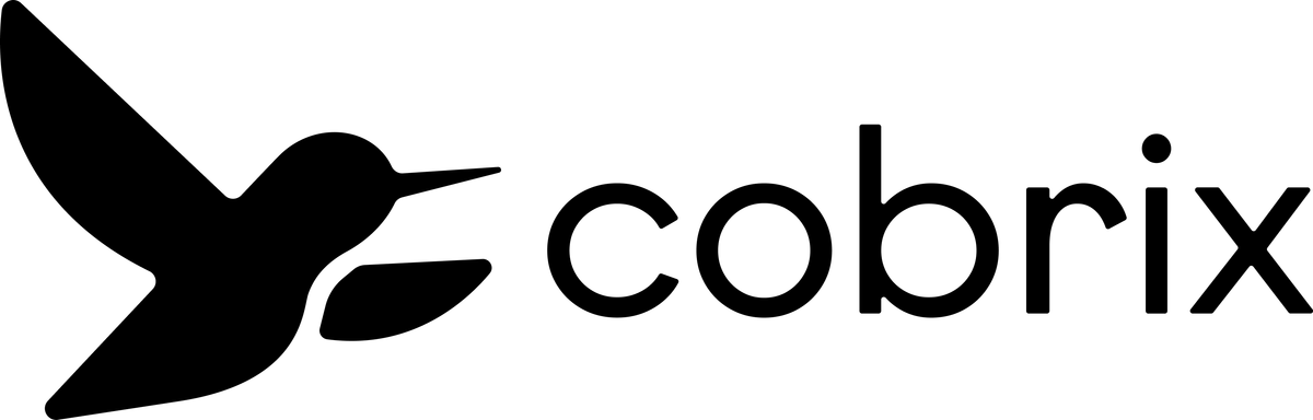 light logo