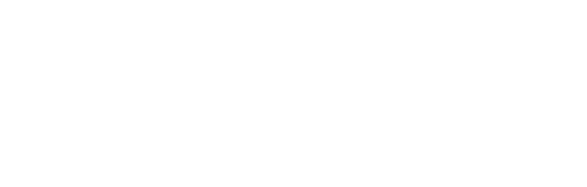 dark logo