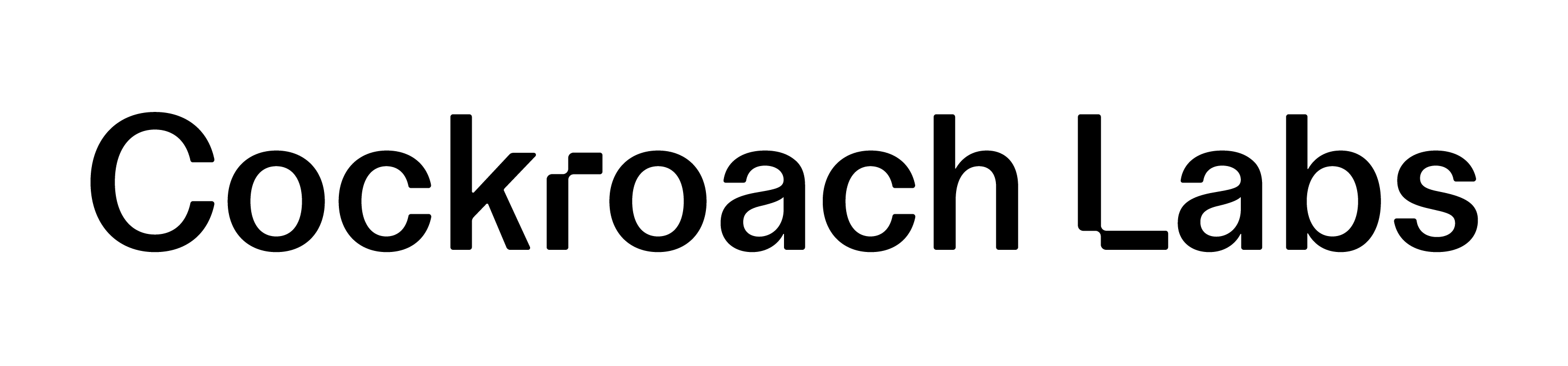 light logo