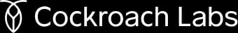 dark logo