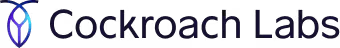 light logo