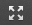 Full screen icon
