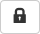 Reset Users' Passwords button