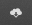 Download icon