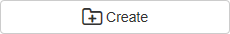 Create new folder button
