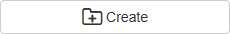 Create new folder button