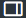 Right panel toggle icon
