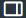 Right panel toggle icon