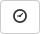 Expire Users' Tokens button