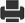 Print icon