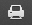 Print icon