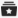 Make active icon