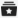Make active icon