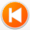 First page icon