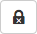 Disable Secure Objects button