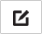 Edit User button