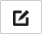 Edit User button