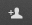 Share icon
