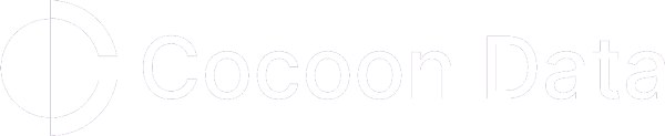 dark logo
