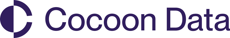 light logo