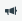 Symbol E-Mail-Benachrichtigung