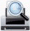 Print preview icon
