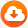 Download icon