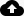 Upload-Symbol im Anwendungsbereich