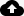 Upload-Symbol im Anwendungsbereich