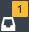 Symbol Uploads im Gang