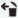 Restore icon