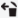 Restore icon