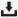 Download icon