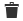 Remove icon