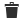 Remove icon