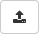 Import from CSV button