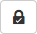 Enable Secure Objects button