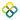SafeShare for Windows - signed in