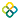 SafeShare for Windows - signed in