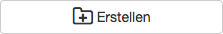 Schaltfläche Neuen Ordner erstellen
