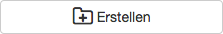 Schaltfläche Neuen Ordner erstellen