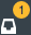 Symbol Uploads im Gang