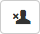 Disable Users button