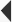 Previous page icon